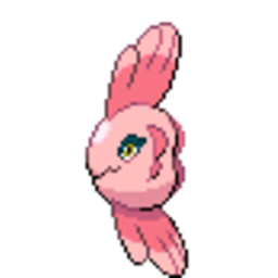 Alomomola — cartoon emoji for Slack & Discord (Discord)