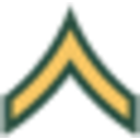 Pv2 — logo emoji for Slack & Discord