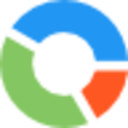 Informer5 — logo emoji for Slack & Discord
