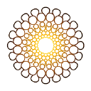 Expo 2020 Dubai — design emoji for Slack & Discord