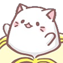 Bananahappyq — cute emoji for Slack & Discord