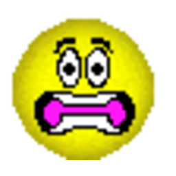 Yikes 3 — emoji emoji for Slack & Discord (Discord)