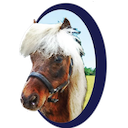 Lil Sebastian — cute emoji for Slack & Discord