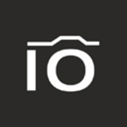 Picsio — icon emoji for Slack & Discord (Discord)