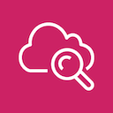 Cloudwatch — cloud emoji for Slack & Discord