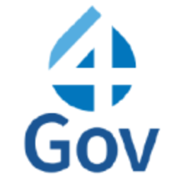 Drupal4gov — logo emoji for Slack & Discord (Discord)