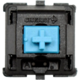 Cherryblue — technology emoji for Slack & Discord (Discord)