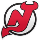 Devils — logo emoji for Slack & Discord