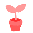 Party Plant — plant emoji for Slack & Discord