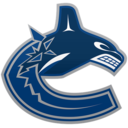 Canucks — logo emoji for Slack & Discord