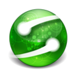 Wired Client — green emoji for Slack & Discord (Discord)
