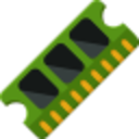 Film — circuit emoji for Slack & Discord