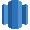 Redshift — logo emoji for Slack & Discord