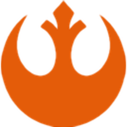 Resistance — logo emoji for Slack & Discord (Discord)