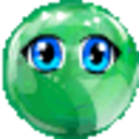Wink 5 — emoji emoji for Slack & Discord