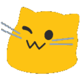 Meow Wink — cat emoji for Slack & Discord (Discord)