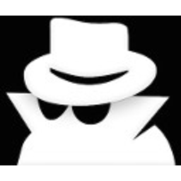 Private Browsing — symbol emoji for Slack & Discord (Discord)