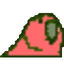 Parrotwave7 — cartoon emoji for Slack & Discord