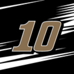 10 Almirola — number emoji for Slack & Discord (Discord)