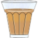 Chai 4 — chai emoji for Slack & Discord