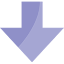 Downvote Loop — down emoji for Slack & Discord (Discord)