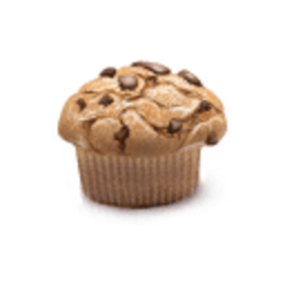 Muffin — muffin emoji for Slack & Discord (Discord)