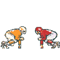 Football 2 — football emoji for Slack & Discord (Discord)