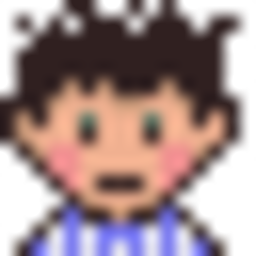 Ness 2 — cartoon emoji for Slack & Discord (Discord)