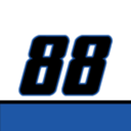 88 Bowman — number emoji for Slack & Discord (Discord)