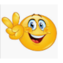 Suave — emoji emoji for Slack & Discord