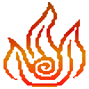 Firenation — fire emoji for Slack & Discord