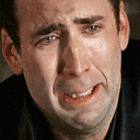 Nicmoji Sad — sad emoji for Slack & Discord