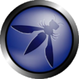 Owasp — logo emoji for Slack & Discord (Discord)