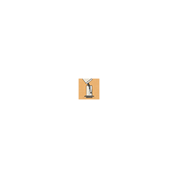 Aeropress — coffee emoji for Slack & Discord (Discord)