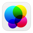Gamecenter — logo emoji for Slack & Discord