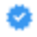 Verified 2 — icon emoji for Slack & Discord