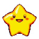 Star Wave — star emoji for Slack & Discord