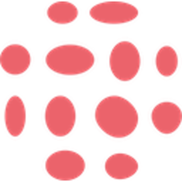 Spoke — pattern emoji for Slack & Discord (Discord)