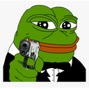 Sek32 — meme emoji for Slack & Discord