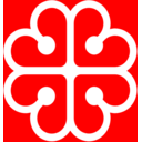 Montreal 2 — symbol emoji for Slack & Discord