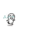 Get Carried — cartoon emoji for Slack & Discord