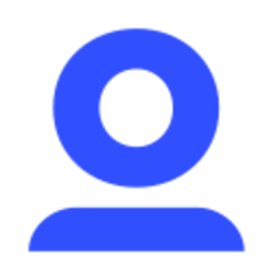 Botmaker — icon emoji for Slack & Discord (Discord)