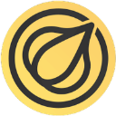 Garlicoin — logo emoji for Slack & Discord