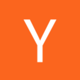 Y Combinator — logo emoji for Slack & Discord (Discord)