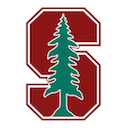 Stanford — logo emoji for Slack & Discord