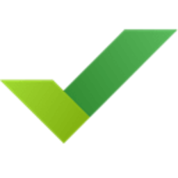 Wrike — check emoji for Slack & Discord (Discord)