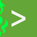 Splunk On Fire — logo emoji for Slack & Discord