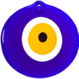 Nazar 2 — nazar emoji for Slack & Discord (Discord)