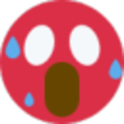 Spicy Hot — cartoon emoji for Slack & Discord (Discord)