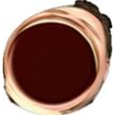 Omegalul — symbol emoji for Slack & Discord